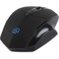 Игровая мышь Oklick 780GW (черный)