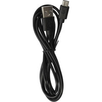 Игровая мышь Oklick 780GW (черный)