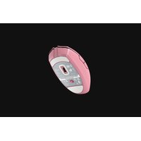 Игровая мышь Razer Orochi V2 Quartz Pink