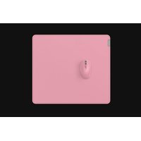 Игровая мышь Razer Orochi V2 Quartz Pink