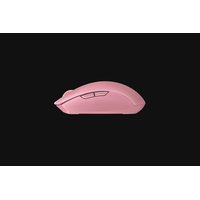 Игровая мышь Razer Orochi V2 Quartz Pink