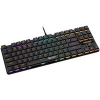 Клавиатура Canyon Cometstrike TLK GK-50