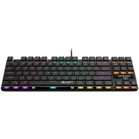 Клавиатура Canyon Cometstrike TLK GK-50