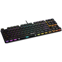 Клавиатура Canyon Cometstrike TLK GK-50