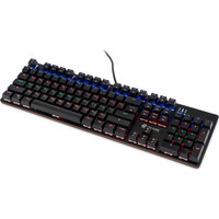 Клавиатура Oklick 990G2