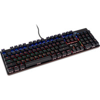 Клавиатура Oklick 990G2