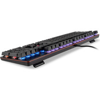 Клавиатура Oklick 990G2