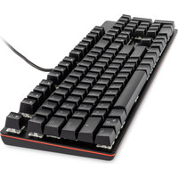 Клавиатура Oklick 990G2
