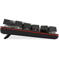 Клавиатура Oklick 990G2