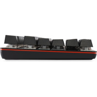 Клавиатура Oklick 990G2