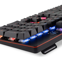Клавиатура Oklick 990G2