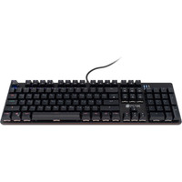 Клавиатура Oklick 990G2