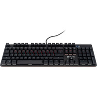 Клавиатура Oklick 990G2
