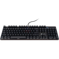 Клавиатура Oklick 990G2