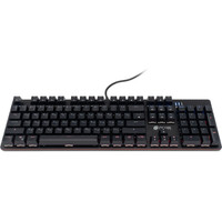 Клавиатура Oklick 990G2