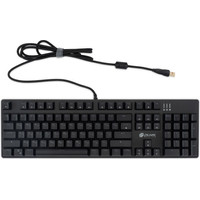 Клавиатура Oklick 990G2
