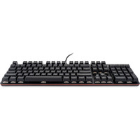 Клавиатура Oklick 990G2