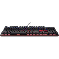 Клавиатура Oklick 990G2