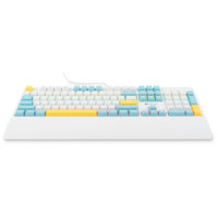 Клавиатура Oklick K951X