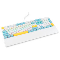 Клавиатура Oklick K951X
