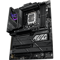 Материнская плата ASUS ROG Strix Z790-E Gaming WiFi II