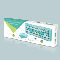 Офисный набор SmartBuy SBC-676390AG-T