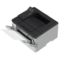 Принтер Canon i-SENSYS LBP246DW