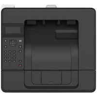 Принтер Canon i-SENSYS LBP246DW