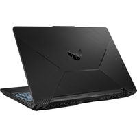 Игровой ноутбук ASUS TUF Gaming A15 FA506NC-HN063