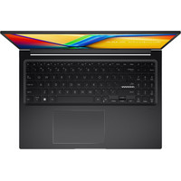 Ноутбук ASUS Vivobook 15X K3504ZA-BQ122