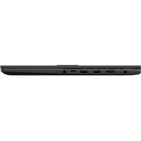 Ноутбук ASUS Vivobook 15X K3504ZA-BQ122