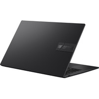 Ноутбук ASUS Vivobook 15X K3504ZA-BQ122