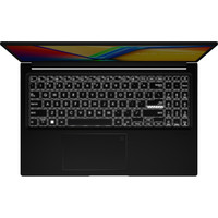Ноутбук ASUS Vivobook 15X K3504ZA-BQ122