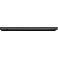 Ноутбук ASUS Vivobook 15X K3504ZA-BQ122