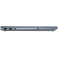 Ноутбук HP Pavilion 15-eg3032ci 84J83EA