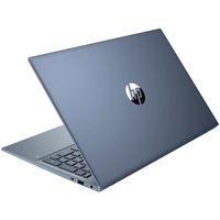 Ноутбук HP Pavilion 15-eg3032ci 84J83EA