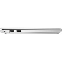 Ноутбук HP ProBook 440 G10 725J1EA