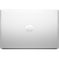 Ноутбук HP ProBook 440 G10 725J1EA