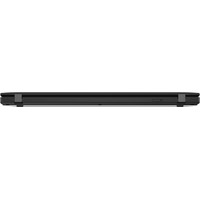 Ноутбук Lenovo ThinkPad T14 Gen 4 Intel 21HD0053PB
