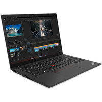 Ноутбук Lenovo ThinkPad T14 Gen 4 Intel 21HD0053PB