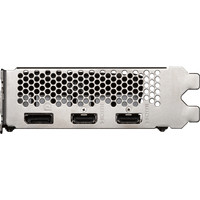 Видеокарта MSI GeForce RTX 3050 Ventus 2X 6G OC
