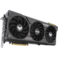 Видеокарта ASUS TUF Gaming GeForce RTX 4070 Super 12GB GDDR6X OC Edition TUF-RTX4070S-O12G-GAMING