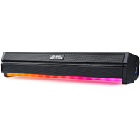 Акустика GMNG GG-SP100UB (черный)