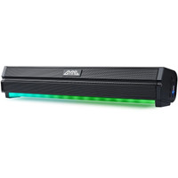 Акустика GMNG GG-SP100UB (черный)