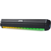 Акустика GMNG GG-SP100UB (черный)