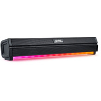 Акустика GMNG GG-SP100UB (черный)