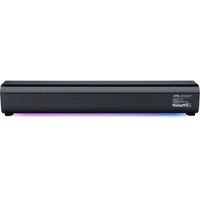 Акустика GMNG GG-SP100UB (черный)