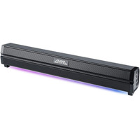 Акустика GMNG GG-SP100UB (черный)