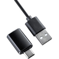 Акустика GMNG GG-SP100UB (черный)