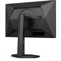 Игровой монитор AOC 24G4X